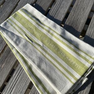 Tea Towel